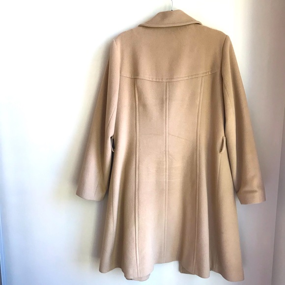 French trench coat - Picture 5 of 5